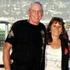 Meet your Posher, Sally